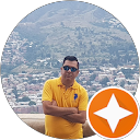 Ashish Lalwani Avatar