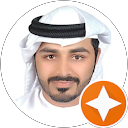 MUSAB Alblooshi Avatar