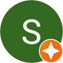 Shiva Purswani Avatar