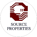 Source properties Avatar