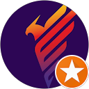 Amrish Awasthi Avatar