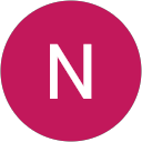 Nora Joe Avatar